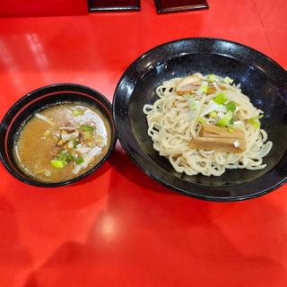 つけ麺(Agu豚)