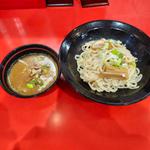 つけ麺