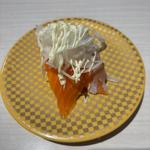 オニオンサーモン(魚べい アークプラザ新潟店)