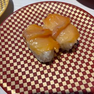 赤貝