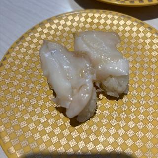 つぶ貝