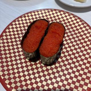 ししゃもっこ