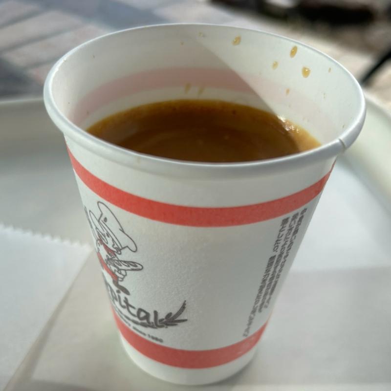 ミディアムテイスト(キャパトル 八幡店 （capital）)