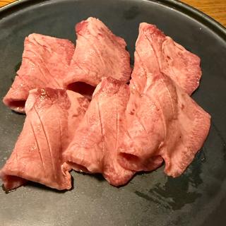 クロタン