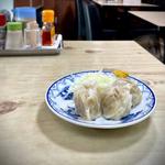 焼売