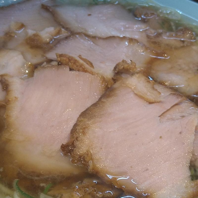 (ニューともちんラーメン 川崎駅前店)