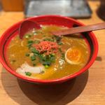 えびしょうゆ