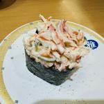 サラダ
