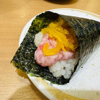 とろタク