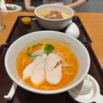 (麺や一途 導)