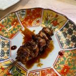 はつもと(焼き鳥　石橋)