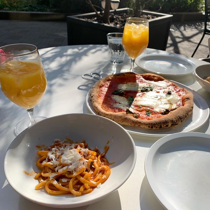 (A16 TOKYO （エーシックスティーントウキョウ）)