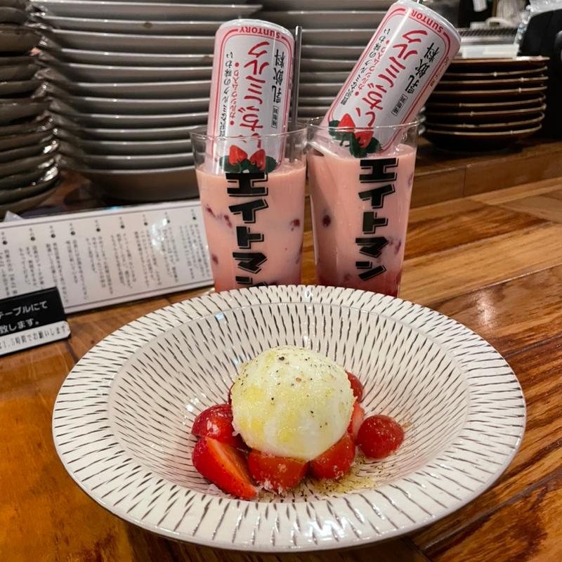 (DRAエイトマン)