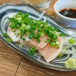 鶏むね