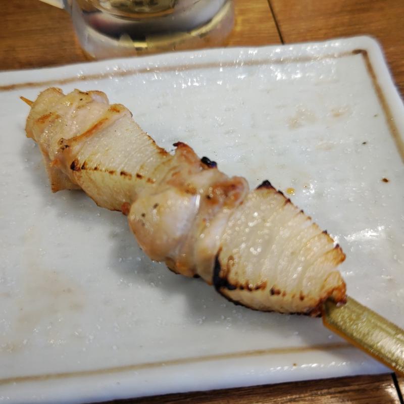 玉ねぎ間(鳥良商店 大船笠間口店)