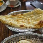 ミニナン 追加