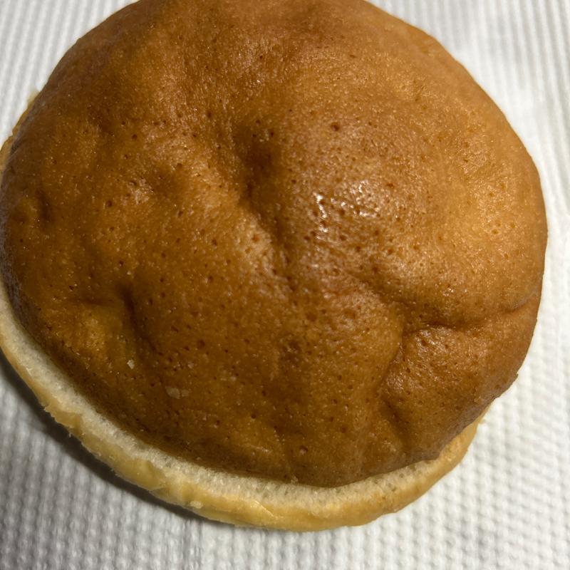 スイートサンドシュガーマーガリン(セブン-イレブン さっぽろ創世スクエア店)