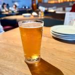 IWAI LAGER