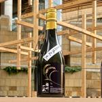 播州一献　CSW限定生酒