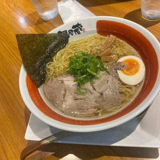 あっさりしお