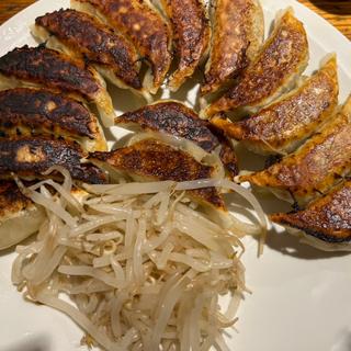 浜松餃子(濱松たんと 浜松駅南口店 )