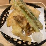 選べる春の季節せいろ和膳