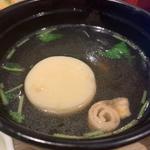 選べる春の季節せいろ和膳(夢庵 板橋前野町店)