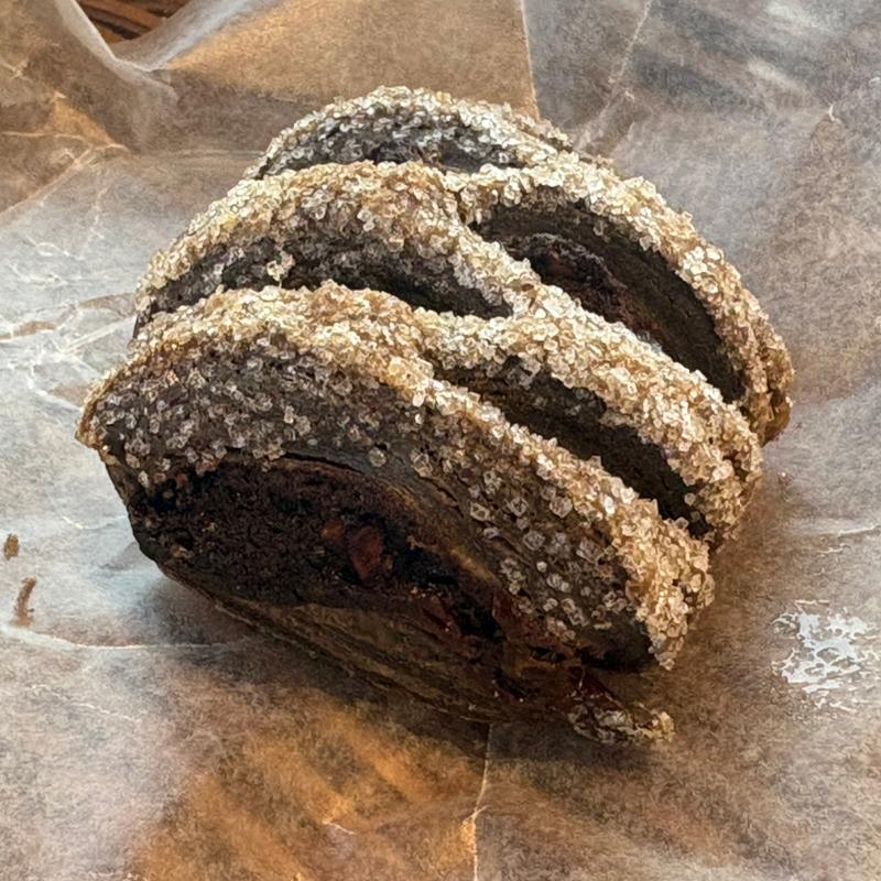 プチパンバイキング・3(ハースブラウン 南万騎が原)