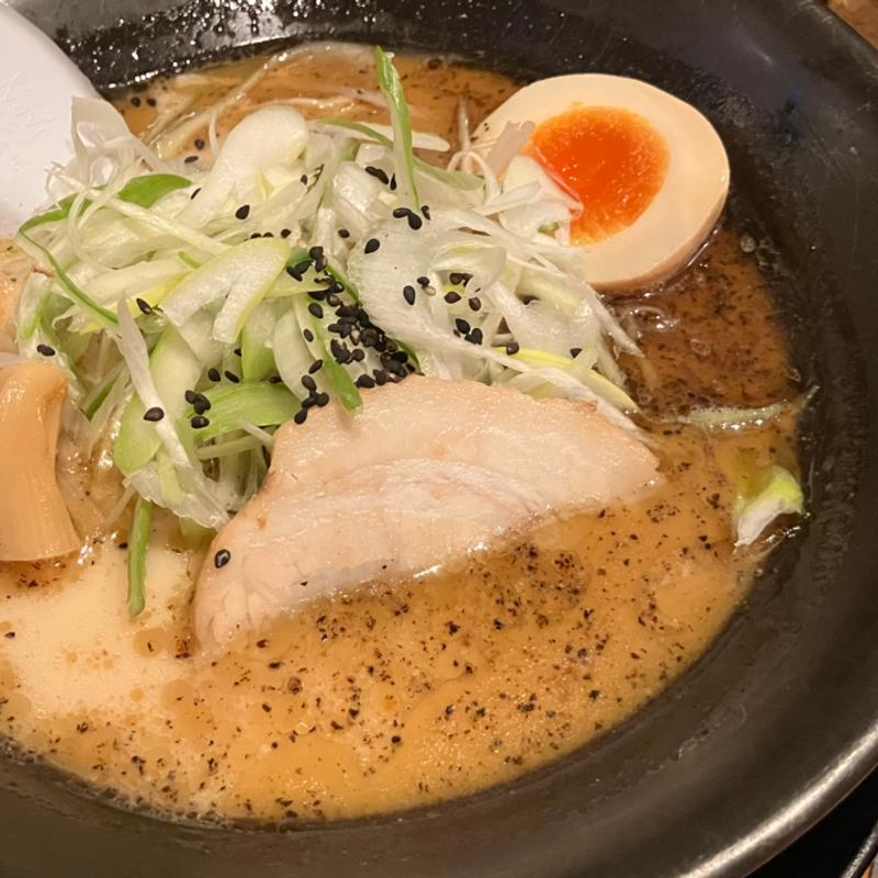 黒旨(はやたろう 袋井店 )