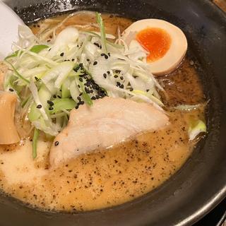 黒旨(はやたろう 袋井店 )