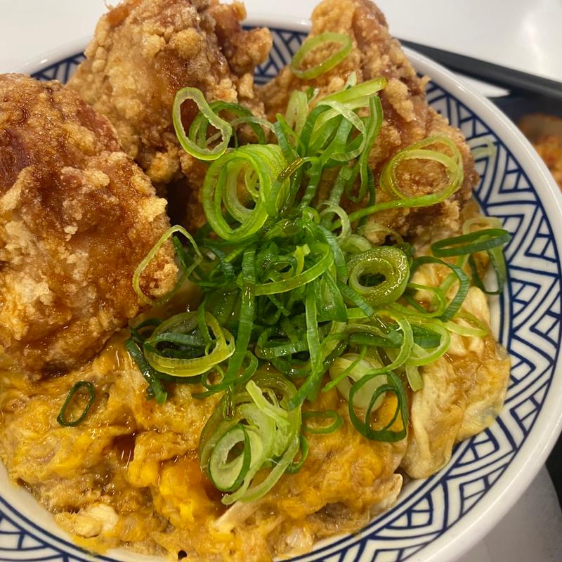 (吉野家 長崎駅前店 )