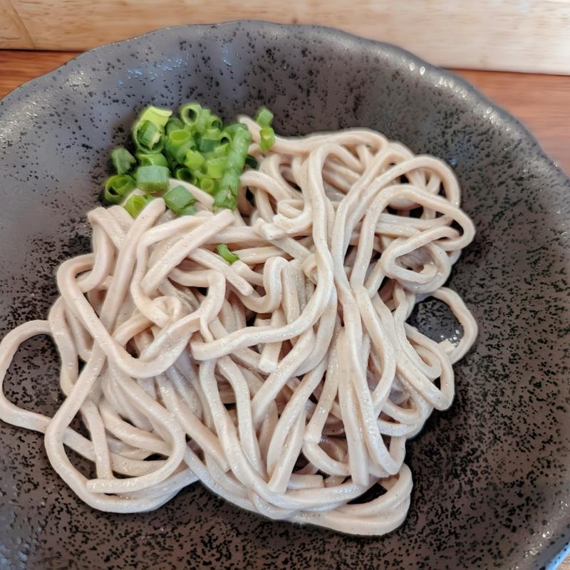銅板焼き定食(ふぐと鉄板焼ガブ飲み酒場 高槻店)