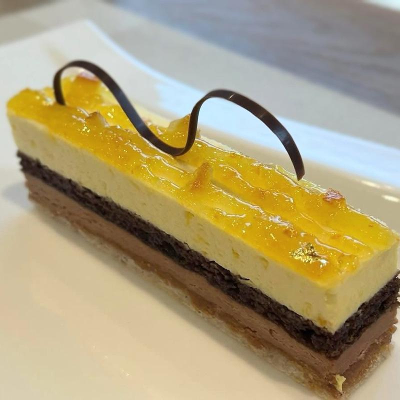 パトリオランジュ(Grandir Ensemble)