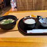 鹿カレー(やなぎ )