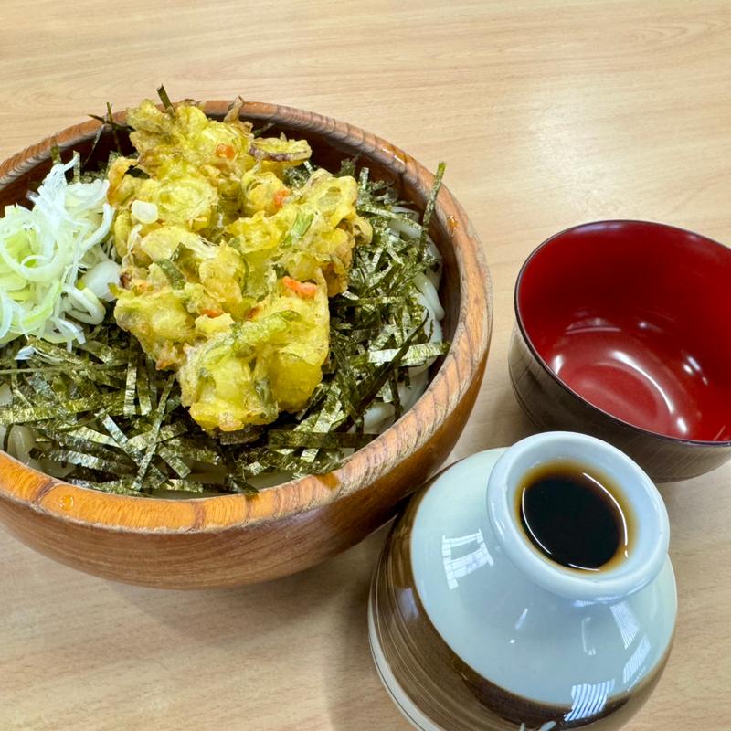 超特大の海苔変更(とちぎや)