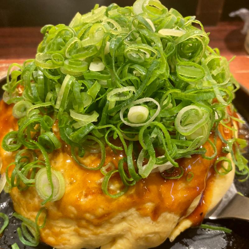 電光石火(電光石火 東京駅店)