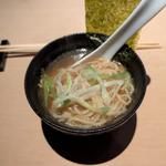 ラーメン
