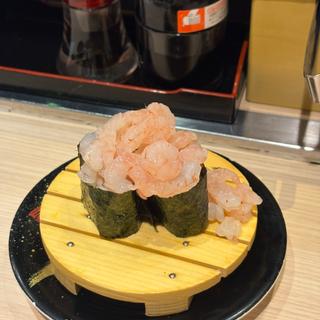 (沼津 すし之助 沼津本店)