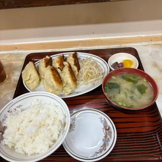 (高千穂 )