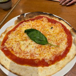 (海辺の食卓 )