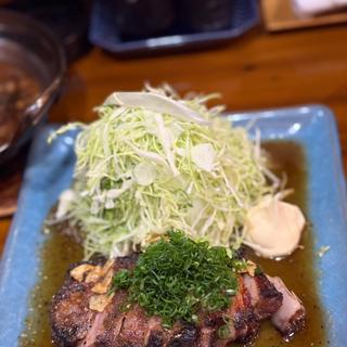 (仙川酒場 )
