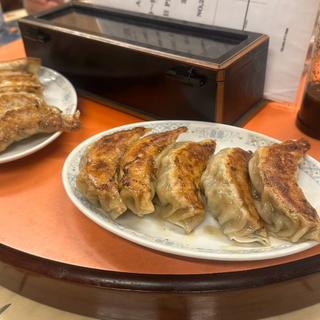 (高庄亭)