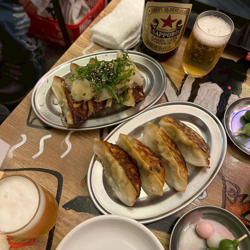 (ニュースタンド 下北沢店)