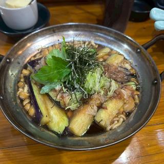 (仙川酒場 )