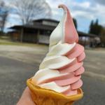 いちごミルクミックス