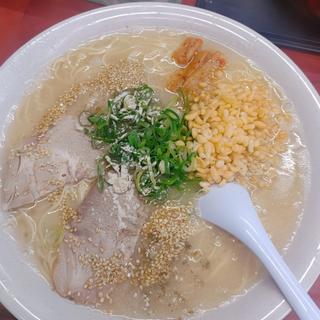 ラーメン