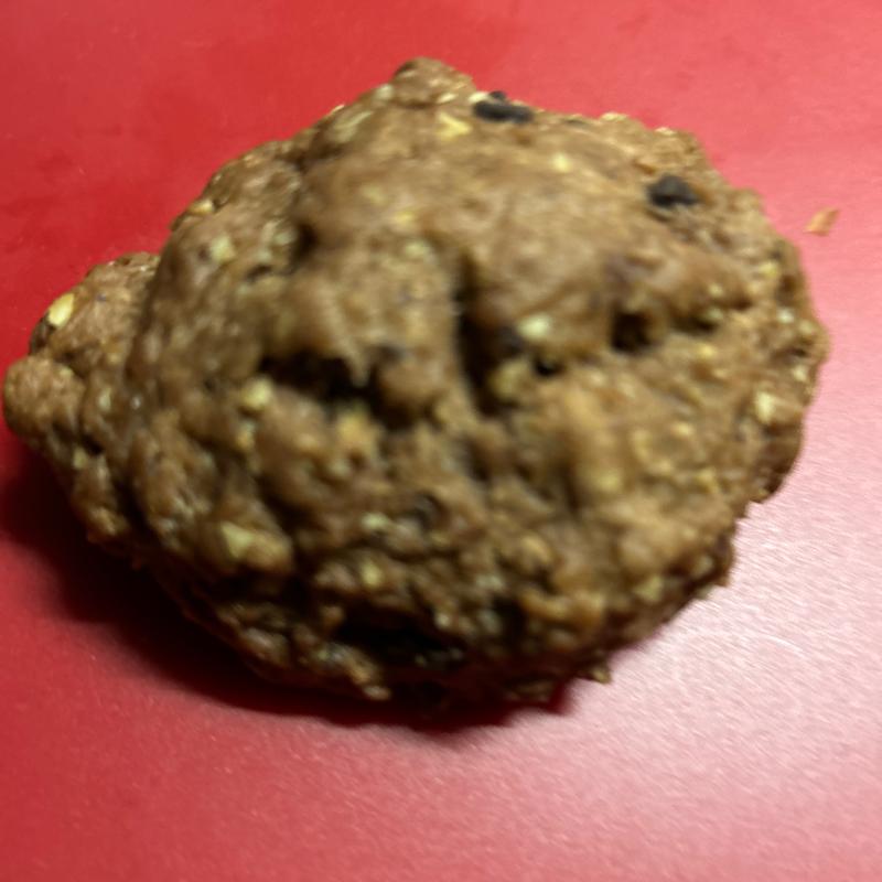 ヴィーガンスコーンチョコ•チョコ(アルテスタンド（ARTESTAND）)