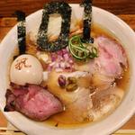 上いりこ