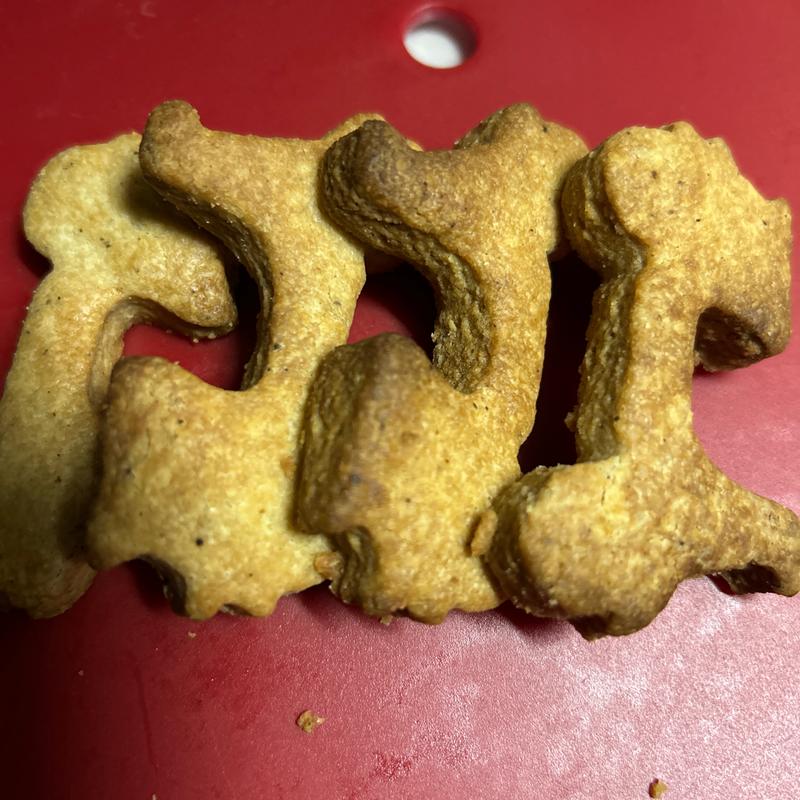 Vespa Cooky(アルテスタンド（ARTESTAND）)