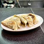 餃子